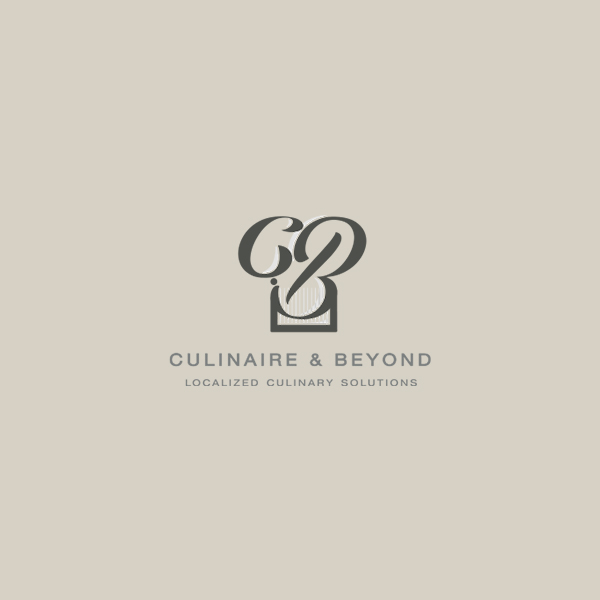 culinaire-and-beyond