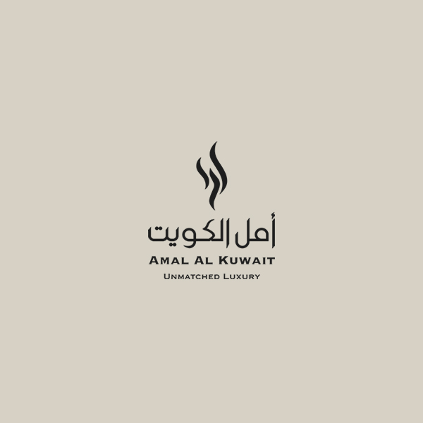 designed by