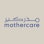 Mothercare | Baby Boy Gift