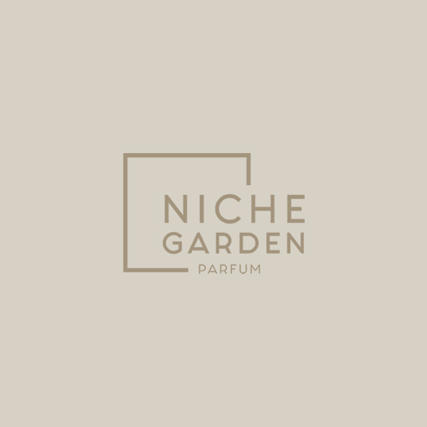 niche-garden