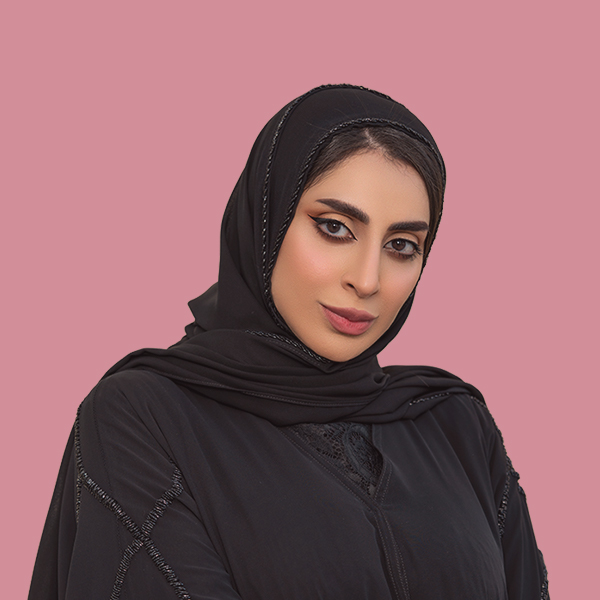 azhar-hubail