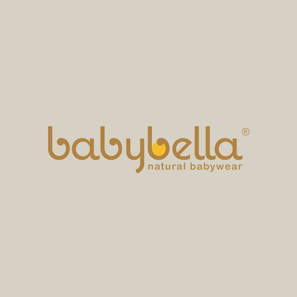 babybella