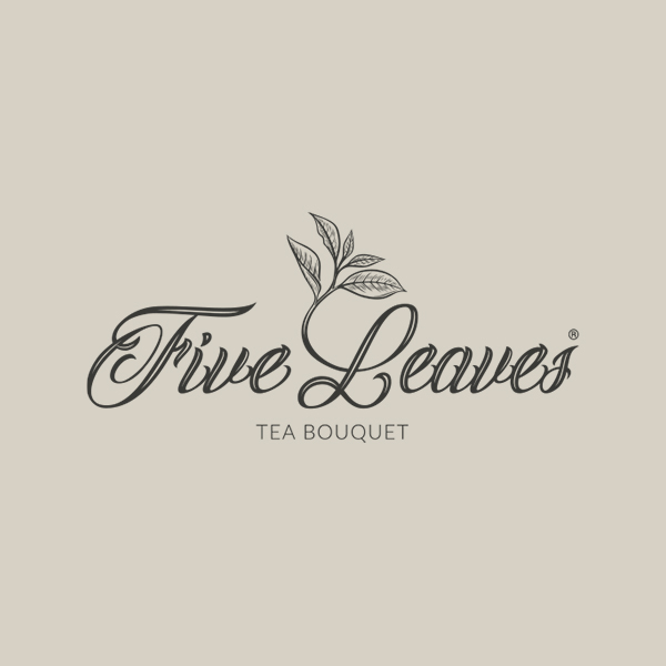 fiveleaves