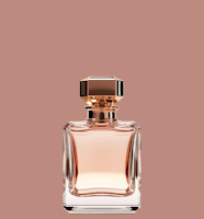 merchandisingCategories.lvl4:perfume-cologne