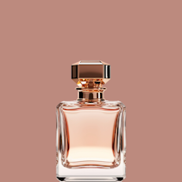 merchandisingCategories.lvl4:perfume-cologne