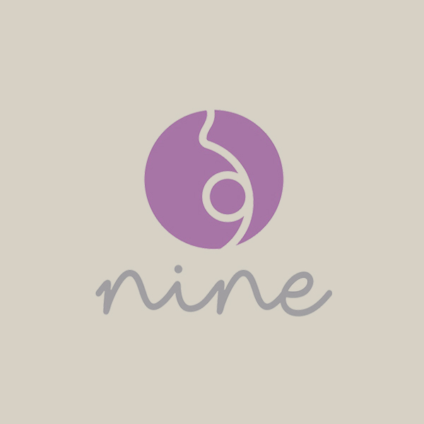 nine-oman