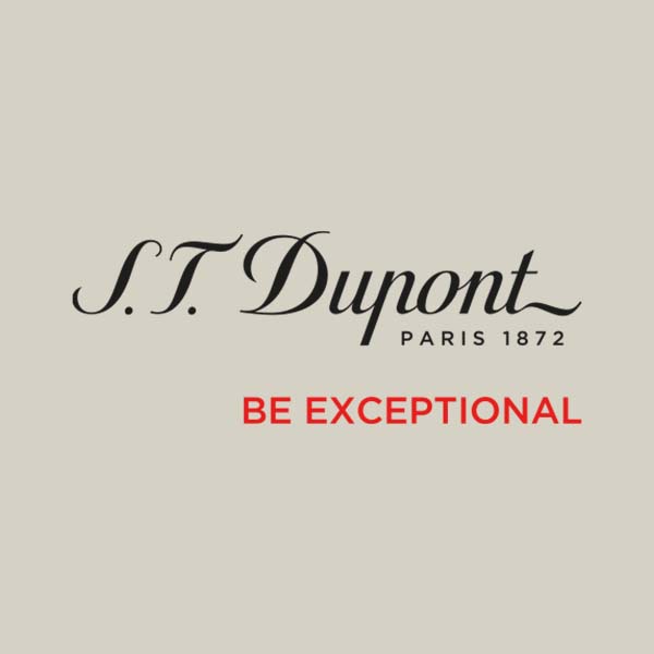 st-dupont-flower-arrangements