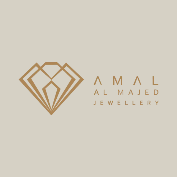 amal-al-majed