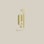 Virgo Earrings with Zultanite Stone By Enamour J