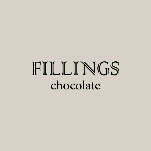 fillings-chocolates