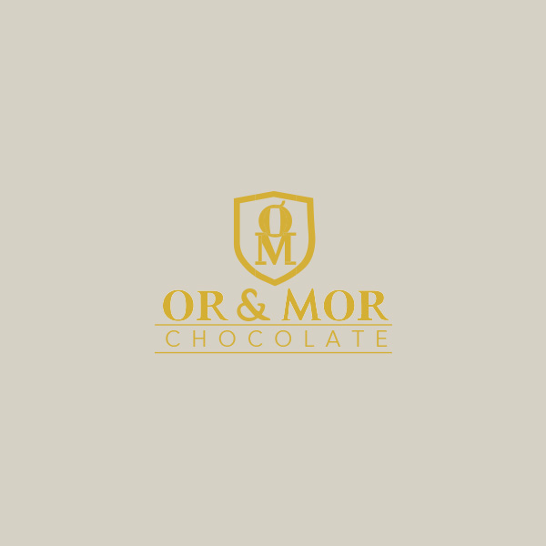 or-mor-chocolate