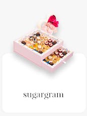 Sugargram