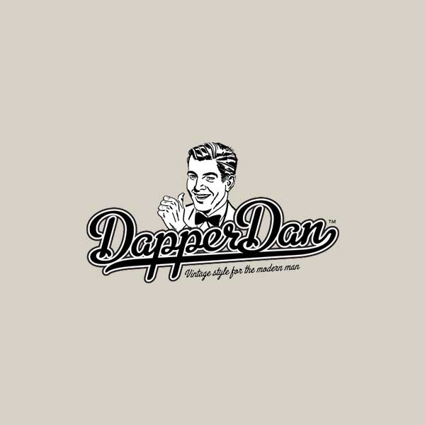 designed by