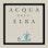 Superior  -Acqua dell'elba 
