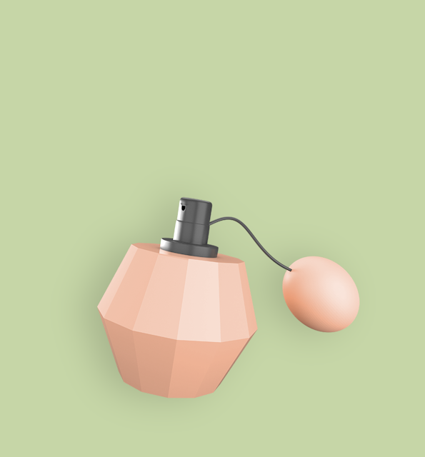 Online Flowers & Gifts Delivery in Riyadh Floward SameDay Flowers