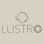 Lustro Stellarosa Rope Diamond and Gold Necklace | Blooms