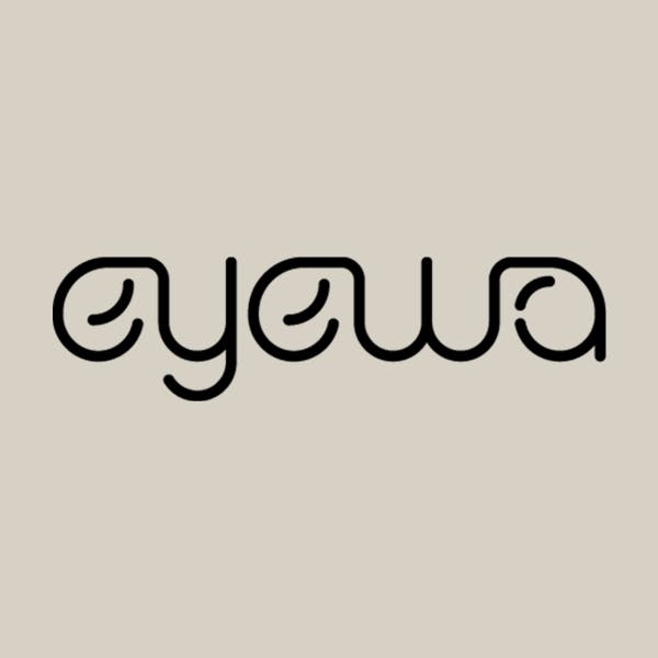Eyewa