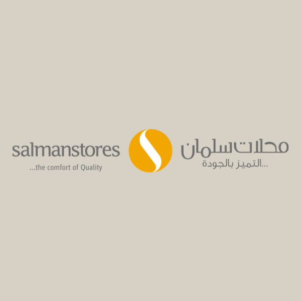 salman-stores
