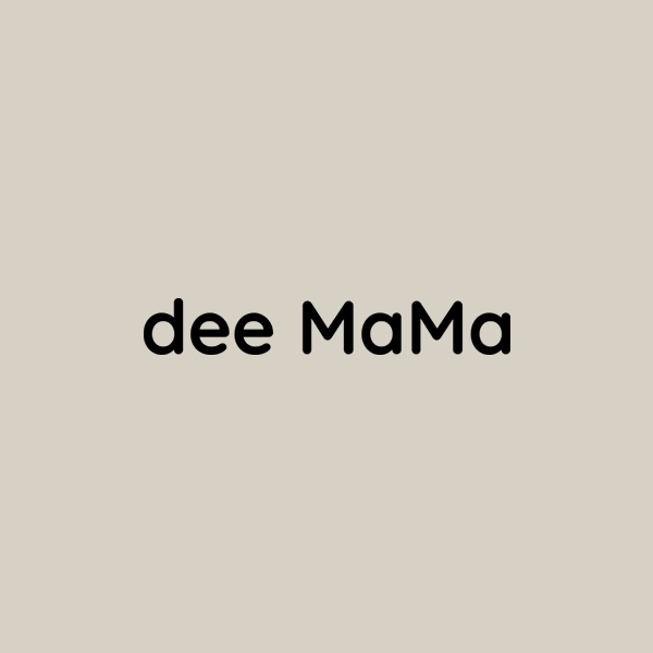 dee-mama-flower-arrangements