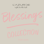 Blessings Kids Earrings | Blooms Tray