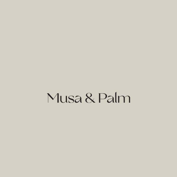 musa-palm