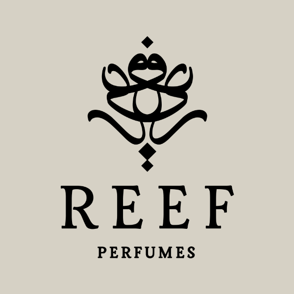 reef-perfumes