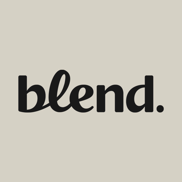 blend-bh