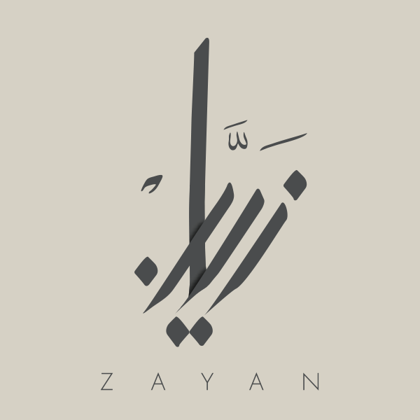 zayan-mens-jewelry