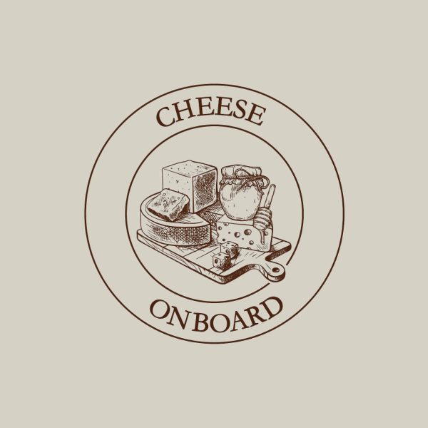 cheese-on-board
