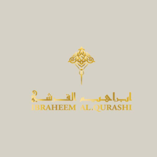 ibraheem-al-qurashi