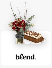 Blend