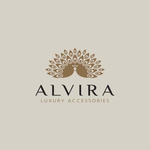 alvira-flower-arrangements