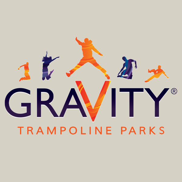 gravity-trampoline-parks