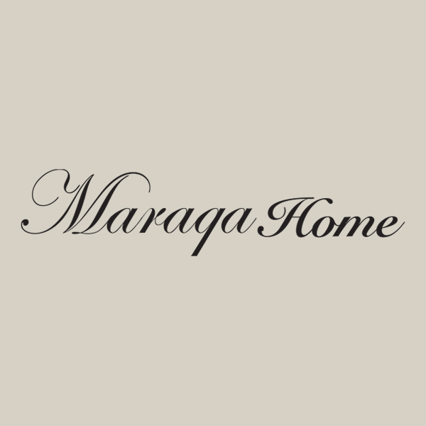 maraqa-home