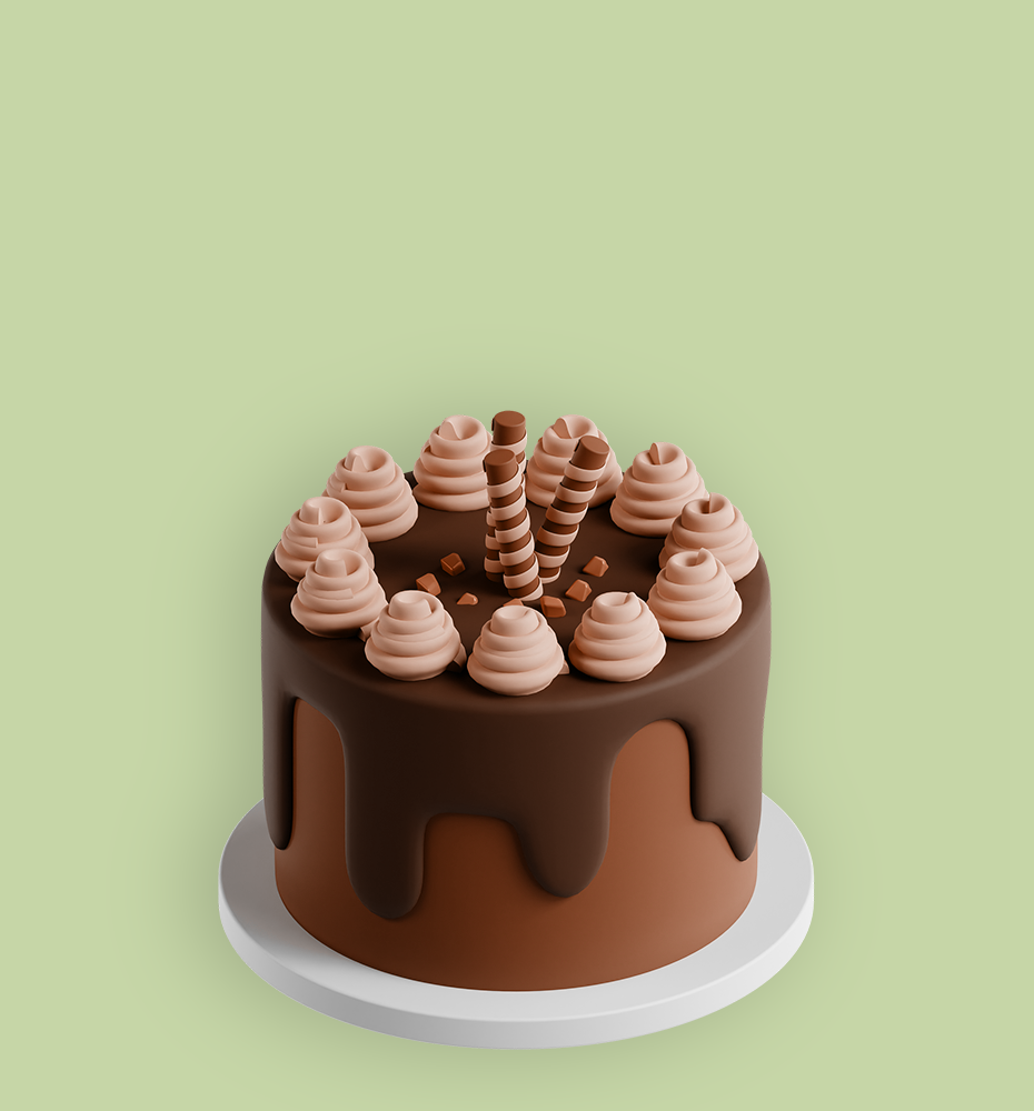 merchandisingCategories.lvl4:cakes-dessert-bars OR merchandisingCategories.lvl4:cupcakes