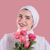 Rawan Besomi