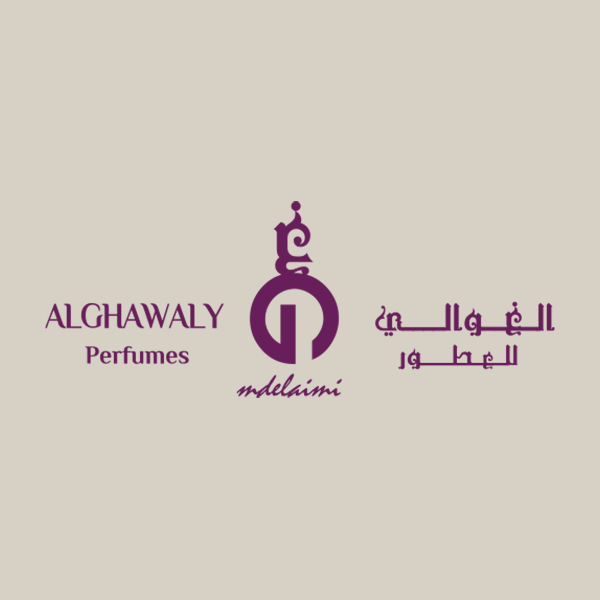 al-ghawaly-perfumes