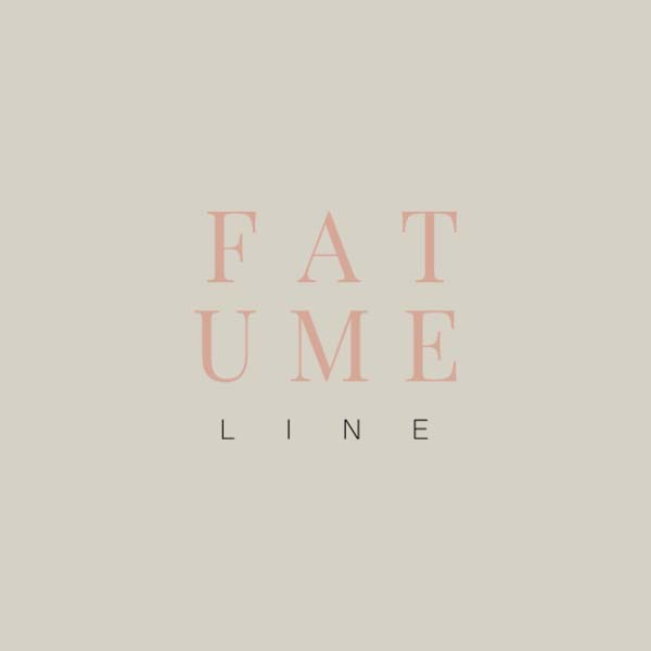 fatume-line-flower-arrangements
