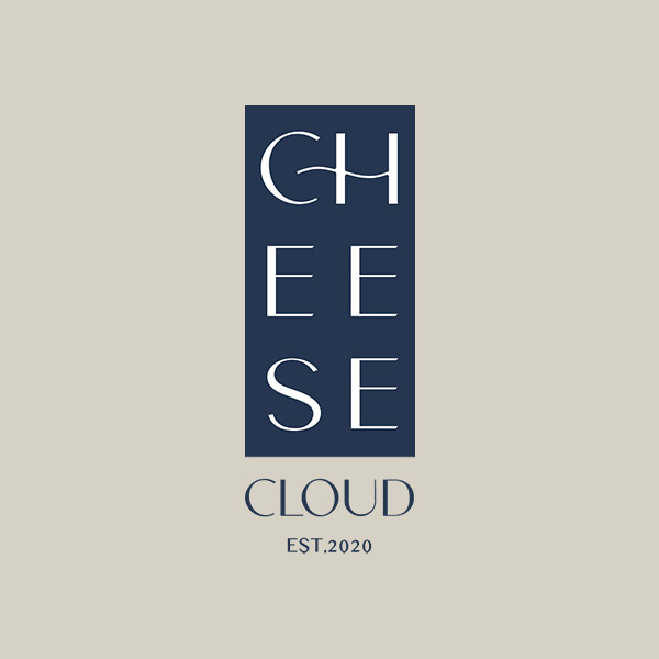 cheese-cloud