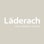 Laderach Wrapped FrischSchoggi Box | National Day
