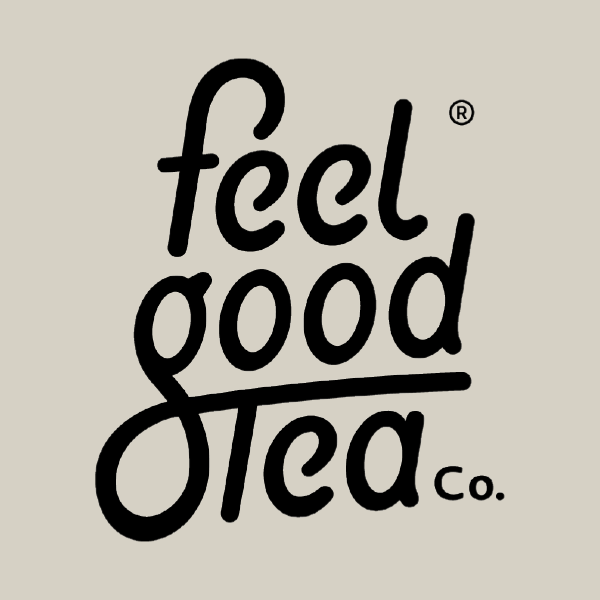 feel-good-tea