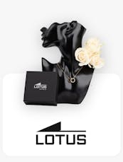 Lotus
