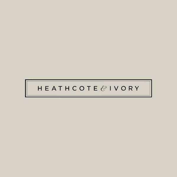 heathcote-and-ivory