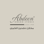 Abdeen Gift Voucher 150JD
