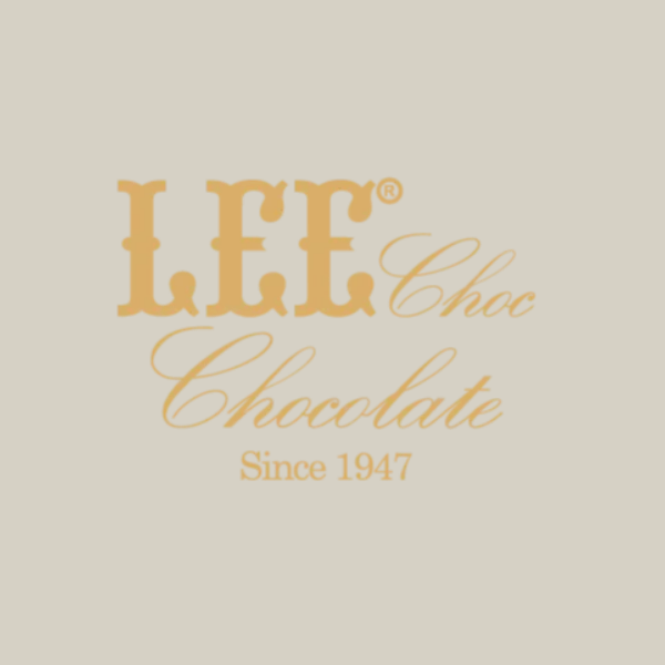 lee-choc-chocolate