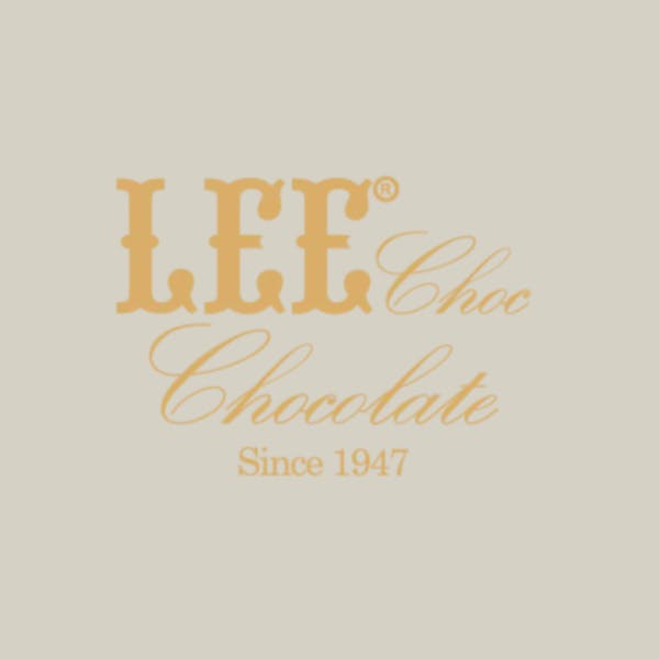 LEE Choc Chocolate