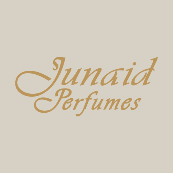 junaid-perfumes-flower-arrangements