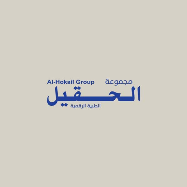 al-hokail-group