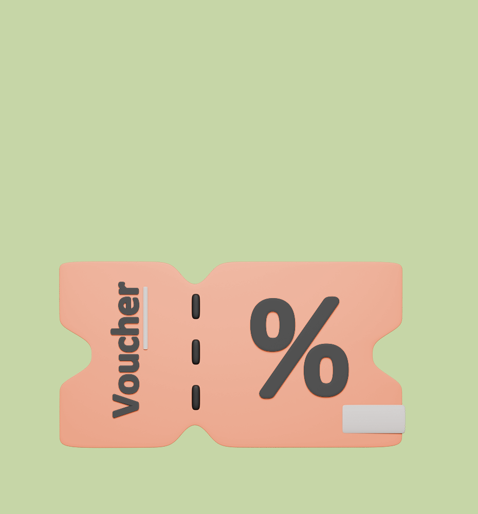 categories.campaign.key:vouchers