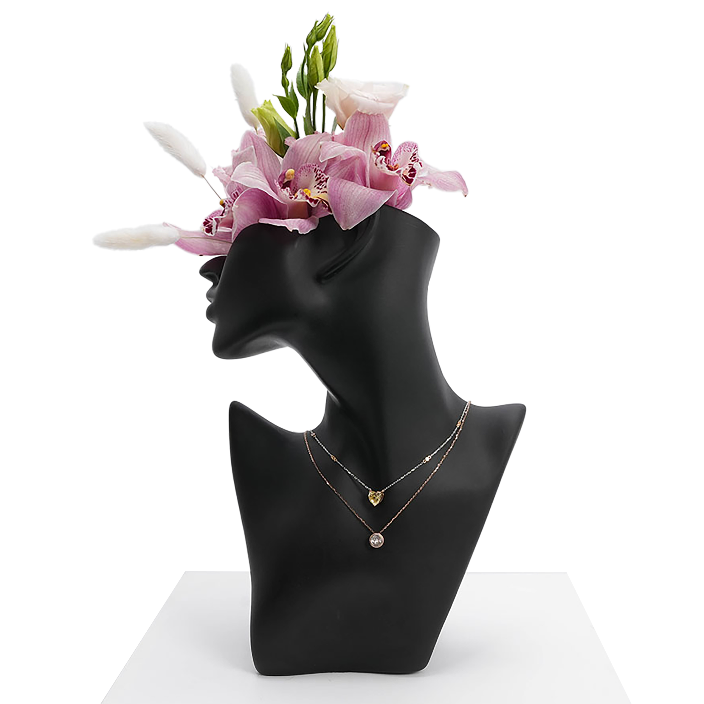 flowers-and-jewelery